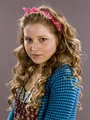 Jessie-Cave-M1.jpg