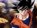 413px-Goku(Kai)