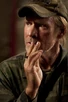 Fs eps105 gallery11 313x470