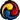 Ninjutsu (iOS)