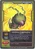 Dokunemon DM-145 (DC)