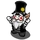 Mime Gnome-icon