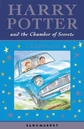 Chamber of secrets