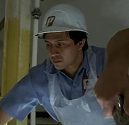Plexicorp worker 1986 2