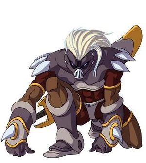 Caliban.jpg