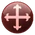 Spanish (Civ5)