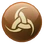 Danish (Civ5)