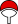 18px-Símbolo del Clan Uchiha