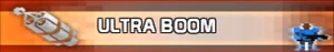 Ultra Boom