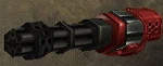 25 raginglore.jpg
