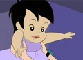 Hanabio.jpg