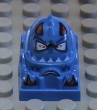 Shredd