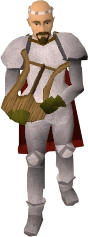 Sir Ren Itchood
