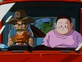 DolasFarmParents