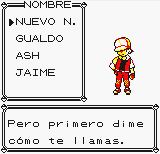 Seleccionnombre.png