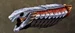 26 serpentcannon