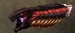 25 phantomcannon