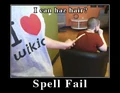 SpellFail.jpg