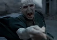 Harry Potter and the Deathly Hallows Part 2 June17newsnea