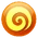 Polynesian (Civ5)