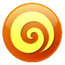 Polynesian (Civ5)
