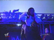 Raw109