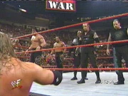 Raw134