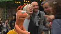 EineMöhreFürZwei-PuppeteerCameos-2010
