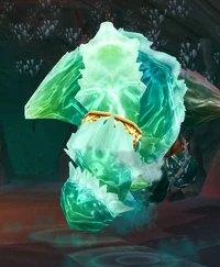 Image of Earthwatcher Waveguard