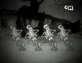 :Categoría:Cortos