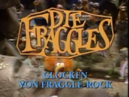 GlockenVonFraggleRockTitle