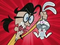 DadbraCadabra097