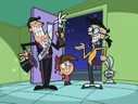DadbraCadabra115
