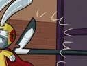 DadbraCadabra257