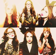 Tumblr lolgvscK701qd4y3go1 500