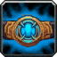 Inv belt plate pvppaladin c 02.png