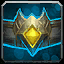 Inv belt robe pvppriest c 02.png