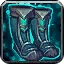 Inv boots cloth pvpmage c 02.png