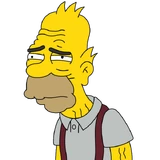 Tyrone Simpson