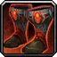 Inv boots mail pvphunter c 02.png