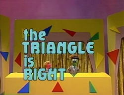 TriangleRight