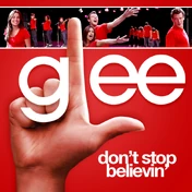 S01e01-05-dont-stop-believin-041