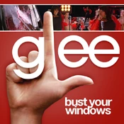 S01e03-02-bust-your-windows-04