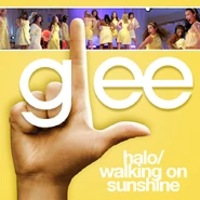 S01e06-02-halo-walking-on-sunshine-04