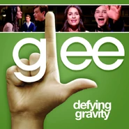 S01e09-02-defying-gravity-04