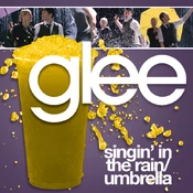 S02e07-05-singin-in-the-rain-umbrella-05