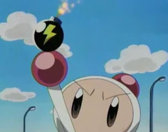 ThunderBomb