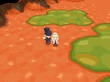 FF4HoL ???