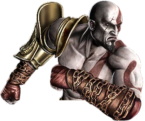 Ladder2kratos.png