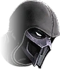 Headnoob